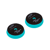 ������ ������ ������������� ����������� ������������ ���� 90/20/80 ��, 2 �� | Zvizzer |