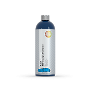 - - NANOMAGICSHAMPOO | Koch | 750 