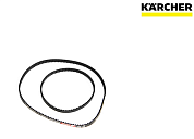 Комплект к зубчатому ремню (KARCHER)