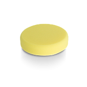     130/30/130  | Koch |