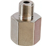  1/4  - 1/8  | Rossvik |