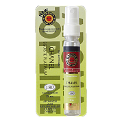  AROMA Top Line 5 CHANEL Platinum Egoiste (, 28 )