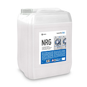      - NRG | Grass | 20  