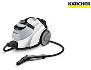 Karcher SC 5 Premium Пароочиститель 