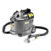 Karcher Puzzi 8/1 C (2023)