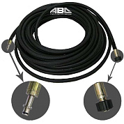 ����� �������� �������� DIN 2SN, 15 � (M22*1,5 ���� - ������ 11 ��)