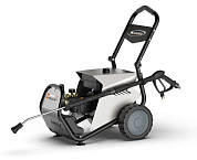  Comet K STEEL 8.16 TS 16/200 T Total stop FW2  