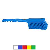 ٸ      FBK ( , 410  55 ) 