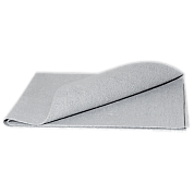 ������������ ����� ����� | Autech | 49*40 ��, 380 ��/�2