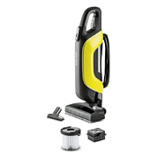 Karcher VC 5 Вертикальный пылесос