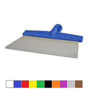 ������� �������� 280��., ������� FBK (������������, ����������� �����, 280 x 110 ��) 