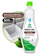 C   ,    - Azelit Gel ( ) | Grass | 500 