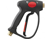  ML955, M22*1,5  -1/4 , 400 , 40 /