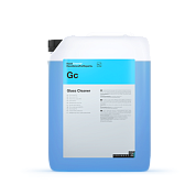        - GLASS CLEANER | Koh | 10 
