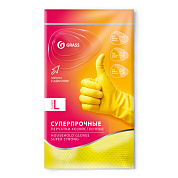 �������� ������������� ���������. ������������. ����.������. ������ L