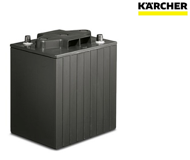 �������������� �������