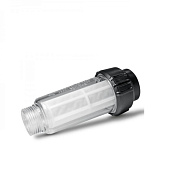     Grass, 3/4  - 3/4 , 80 , 45 /