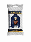 �������� ������� ��������������� - �S021 TOM FORD Tobacco Vanilla | AROMA Top Line | 15 ��