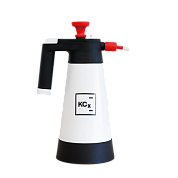     - Pressure Sprayer acid | Koch | 1,5  