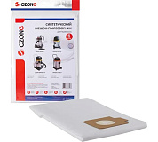 - OZONE ( CP-247/1 )    LAVOR