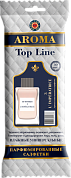    - 4 D&G Imperatrice | AROMA Top Line | 30 