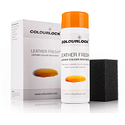 ������������� ������ ������� ����� - Leder Fresh Neutral Matt | Colourlock | 150 ��