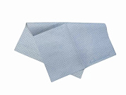 ������������� ����� ��������������� ������� | Kometa | 40*55 �� (300gsm)