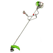 Триммер бензиновый REDVERG RD-GD252
