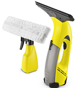 Karcher WV 50 Plus    