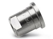 ����� Karcher 25040