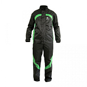  , - (96-100, 170-176)