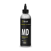 ���������������� ������������� ����� - Medium Cut (MD) | Detail | 250 ��