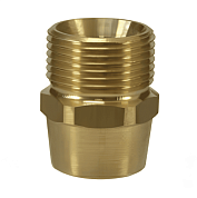 ���������� �22*1,5 ���� - 1/4 ����