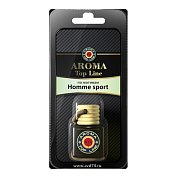  AROMA Top Line 3 (, 6 ) DIOR Sport Homme