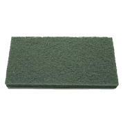 ���������� ����� ������� FBK (���������, 250 � 120 ��) �������