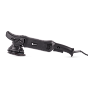 Полировальная машинка эксцентриковая 125 mm AUTECH-061501150B15