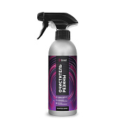   - Soft Cleaner (Adapted Series) | Detail | 500 
