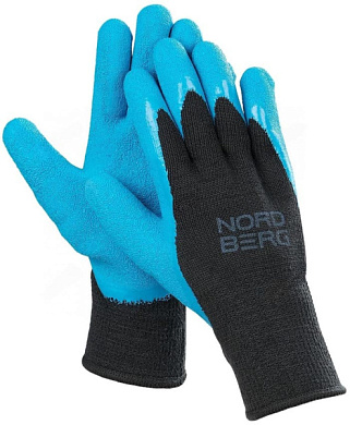 �������� ��������� ���������� | Nordberg |