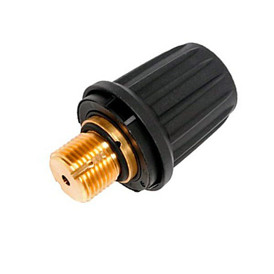 ����������������� ������ SC 1125,1202