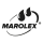 MAROLEX