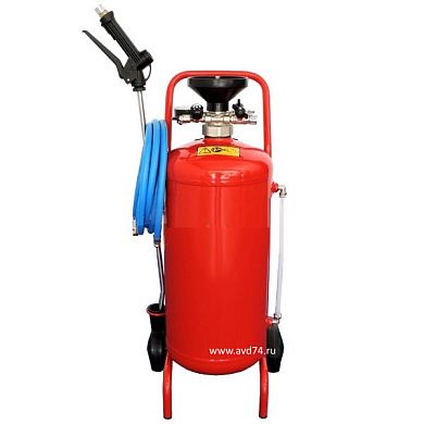 ������������� PROCAR 50 �