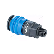 ��������������� ������������� ������������� (��������) 1/4 ���� | Nordberg |