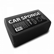 ����� ������������� ������������� ������ | Grass | 19*11*55 ��