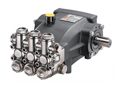    Hawk NMT1520CWR
