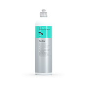       - TOP STAR (Ts) | Koch | 1 