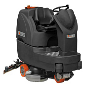 ����������� ������ ��������������, � ������ ��� ��������� - CRS 90BT | Comet | (��� ��� � ��)