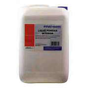     LIQUID POWDER INTERIOR | FRA-BER  | 5 