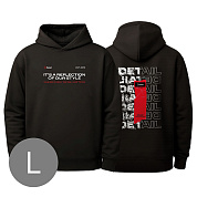 ���� � ��������� Detail ������ L