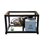 PWI 19/13 Profi ������������ ��� (�����-���� + 24�)