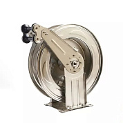 ������� ����������� Tornado TS-GYG4615-SS, ����������� �����, ��� ������ 30 �, 350 ���.